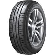 Resim Laufenn 195/70r14 91t g fıt eq+lk41 Oto Yaz 2024 