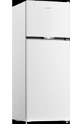 Resim Arçelik 570474 Mb No Frost Buzdolabı 