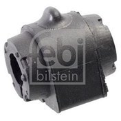 Resim VİRAJ DEMİR LASTİĞİ ARKA 18MM S80 07-/S60 XC70 11-/XC60 09- 