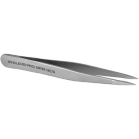 Resim STALEKS TE-10-5 Batık cımbızı 