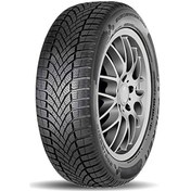 Resim Falken 195/55 R16 TL 87H Eurowınter Hs02 Kış Lastiği 2025 