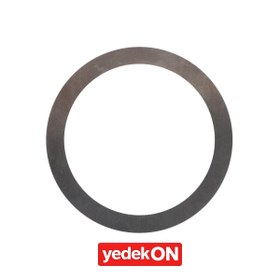 Resim AGCO Ayar Rondelası - Fendt | FEL124650 