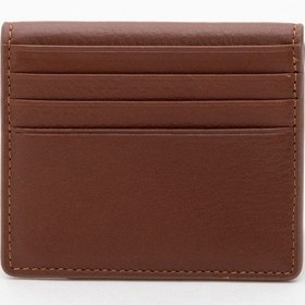 Resim Grande Gd 762 Gerçek Deri Kartlık Taba Taba 