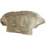 Resim Audi 80 Karter Muhafaza 