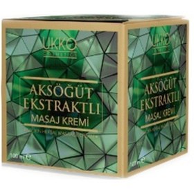 Resim Aksöğüt Extratlı Krem 100 ML 