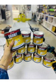 Resim Elkay Granit Mermer Yapıştırıcısı 