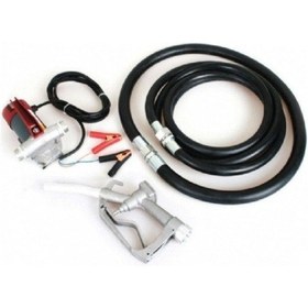 Resim Pressol 23015 Pompa Takımı 