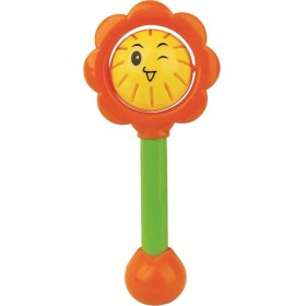 Resim MCM Group Tanny Güneş Çıngırak 