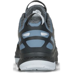 Resim Aku Rocket Dfs Goretex Kadın Ayakkabı A727640 Çok Renkli 