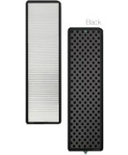 Resim FAF FİLTRE Lavieair Uvpower 9019e / Aır Model 9005 Hava Temizleyici Uyumlu Filtre 