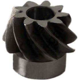 Resim Makita SG1250 Pinyon Dişli Ürün Kodu 227429-7 