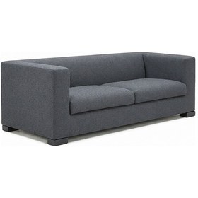 Resim Zıeno Lısa İkili Kanepe Diğer 