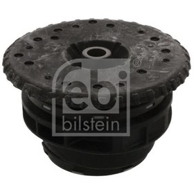 Resim FEBI 44917 Amortisor Tablasi Takozu Rulmanli Nissan Nv400 Master III Movano 2.3Cdti Dci 540340004R (WK486873) 