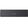 Resim Tenda Mf6 3g/4g Lte Wifi6 Usb-C Modem 