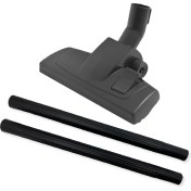 Resim İcanpares Conti Uyumlu Bolero Cu 405 Allround vc 704 Elektrikli Süpürge Dussan Emici Plastik Boru 