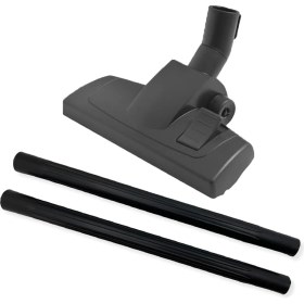 Resim İcanpares Conti Uyumlu Bolero Cu 405 Allround vc 704 Elektrikli Süpürge Dussan Emici Plastik Boru 