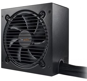 Resim BN293 Pure Power 11 500w 80+ Gold Güç Kaynağı 