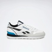 Resim Reebok 4m,classıc Leather Clıp Erkek Ayakkabı 