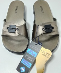 Resim Ceyo 6500 Minelli Platin 