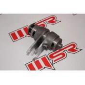 Resim Msr Ramzey-Çelik Cub 100 Vites Hilali 