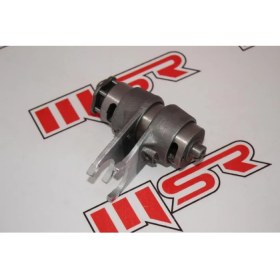 Resim Msr Ramzey-Çelik Cub 100 Vites Hilali 