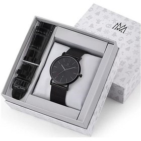 Resim Momentus KC251B-21SN Erkek Kol Saati 