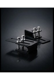 Resim Otolaria Port Bagaj Led Bar Baglantı Ayagı Braket 2Lı 