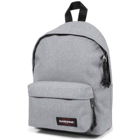 Resim Eastpak Orbıt 10lt Sırt Çantası Ek0000433631 Çok Renkli 