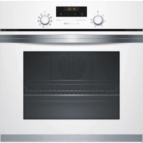 Resim Profilo FRMA425B5 Ankastre Fırın 