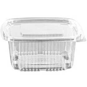 Resim Genel Markalar Sızdırmaz Kase 500 cc 100 adet 