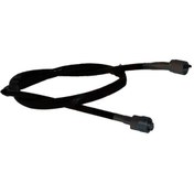 Resim KANUNİ WİNDY S125 KM TELİ İTH 