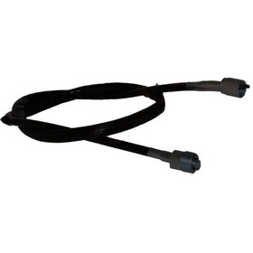 Resim KANUNİ WİNDY S125 KM TELİ İTH 