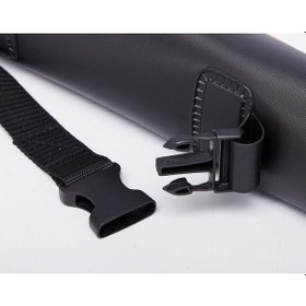 Resim Savage Gear Wpmp Rodbag 3'11''120cm 1 Rod Kamış Çantası 