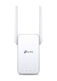 Resim TP-Link RE315 AC1200 1200 Mbps Menzil Genişletici 