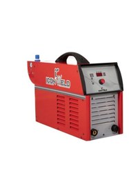 Resim İCONWELD Plazma Kesim Makinası 