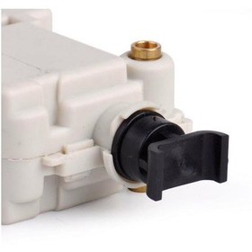 Resim Volkswagen Bora Bagaj Kilit Motoru 1998-2005 