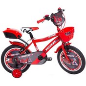Resim Acr Totem 16" Jant Atak 