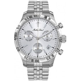 Resim H1822chas Mathey-tissot Erkek Kol Saati 