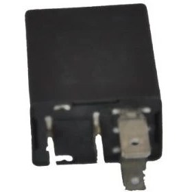 Resim Fiat Bravo Klima Fan Rolesi Orijinal Opar Marka 11129687 