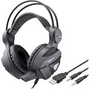 Resim Hadron HD-G58 Oyuncu Kulaklığı 