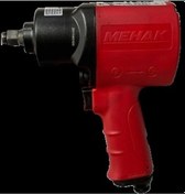 Resim Mehak Bt-40 1/2 Bijon Tabancası 