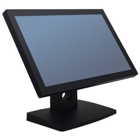 Resim Quatronıc P1855 5.nesıl I5 8gb 128gb Ssd 18.5" Dokunmatık Pos Pc 