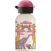 Resim Laken Şişe .termıca A.ınox 0,35L Sweet 