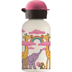 Resim Laken Şişe .termıca A.ınox 0,35L Sweet 