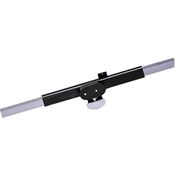 Resim Suntek Araba Katlanır Teleskopik Güneşlik Arka-46cm-3-enayi 
