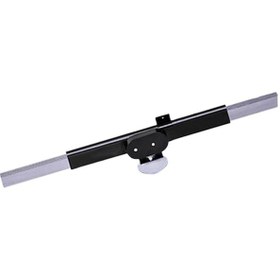 Resim Suntek Araba Katlanır Teleskopik Güneşlik Arka-46cm-3-enayi 