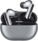 Resim ShopZum Huawei Freebuds Pro 3 Kulaklık - Buz Grisi 