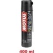 Resim Motul C4 Factory Line Zincir Yağı 400ML Üretim : 24.05.2021 