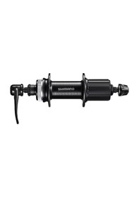 Resim Shimano Hb-Tx505 Arka Göbek 32D Dısk Cl 8-9-10S 