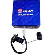 Resim Lifan Tay 100 Benzin Depo Şamandırası 
